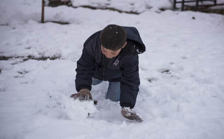 <p>Balıkesir</p>

<p>&nbsp;</p>

<p>Kocaeli</p>

<p>Bilecik</p>

<p>Sivas</p>

<p>Bing&ouml;l&nbsp;</p>
