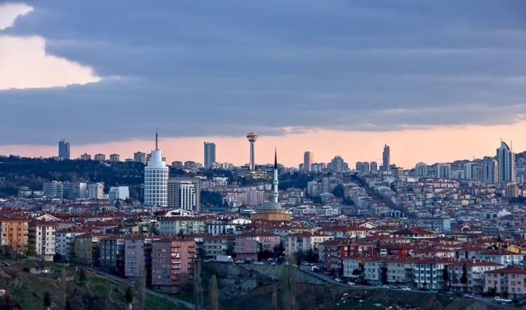 <p>İSTANBUL'DA ORTALAMA KİRA KAÇ LİRA?</p>
<p> </p>