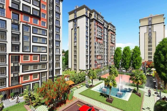 <p>Levent (Beşiktaş): 62.000 TL</p>
<p>Arnavutköy (Beşiktaş): 62.000 TL</p>
<p>Suadiye (Kadıköy): 61.200 TL</p>
<p>Vişnezade (Beşiktaş): 60.500 TL</p>