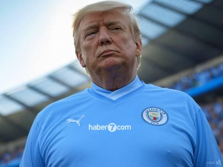 <p><strong><span style="color:#B22222">DONALD TRUMP </span> |  M. CİTY</strong></p>

<p> </p>

<p>Başarı odaklı, iddialı yapı, Zenginlik ve lüks vurgusu, Tartışmalı ama her zaman gündemde olan kulüp profili</p>
