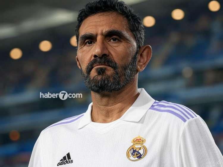 <p><span style="color:#B22222"><strong>SHEIKH MOHAMMED (BAE) - </strong></span><strong>REAL MADRID</strong></p>

<p> </p>

<p>Prestij ve güç odaklı, Yıldız oyuncu transfer politikası</p>
