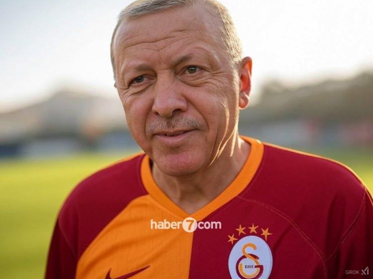 <p><strong><span style="color:#B22222">CUMHURBAŞKANI ERDOĞAN </span>| GALATASARAY</strong></p>
<p> </p>
<p>Karizmatik lider profili ve agresif ve hırslı oyun stili.</p>