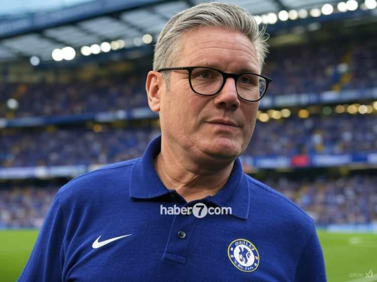 <p><span style="color:#B22222"><strong>KEIR STARMER (İNGILTERE)</strong></span> <strong>- CHELSEA</strong></p>

<p> </p>

<p>Finans geçmişiyle zengin kulüp profiline uygun</p>

<p> </p>

<p>Londra merkezli elit kulüp karakteri</p>
