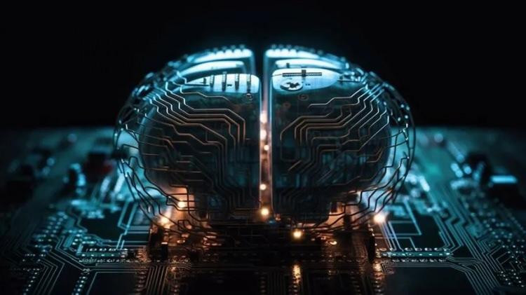 <p><strong>OpenAI -</strong></p>
<p> </p>
<p>Şirket değeri: 157 milyar dolar</p>