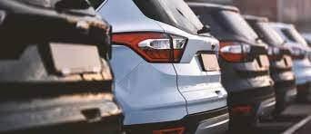 <p><strong><span style="color:#B22222">RENAULT CLİO SYMBOL </span> | 2,5 – 1,5 DİZEL / 1,4 BENZİN 98 BEYGİR (310 BİN TL)</strong></p>
<p> </p>