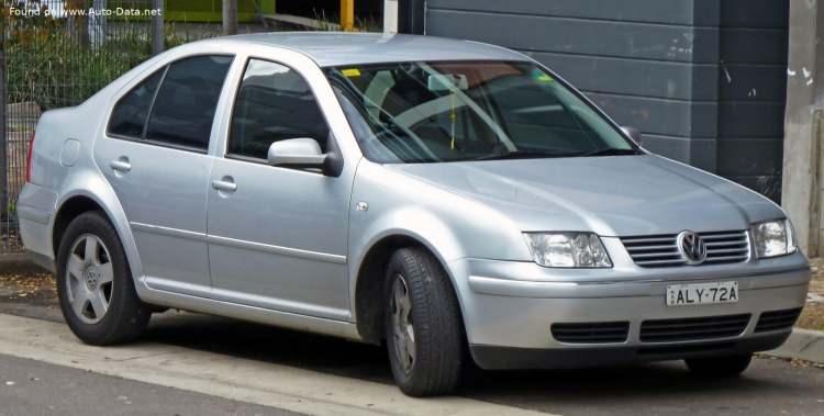 <p><strong><span style="color:#B22222">VOLKSWAGEN BORA | </span>1,6 102 BEYGİR (410 BİN TL)</strong></p>
<p> </p>