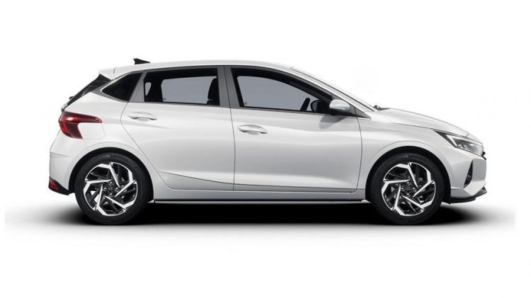 <p><strong><span style="color:#B22222">HYUNDAI I20 </span> |  1,4 100 BEYGİR OTOMATİK (520 BİN TL)</strong></p>

<p> </p>
