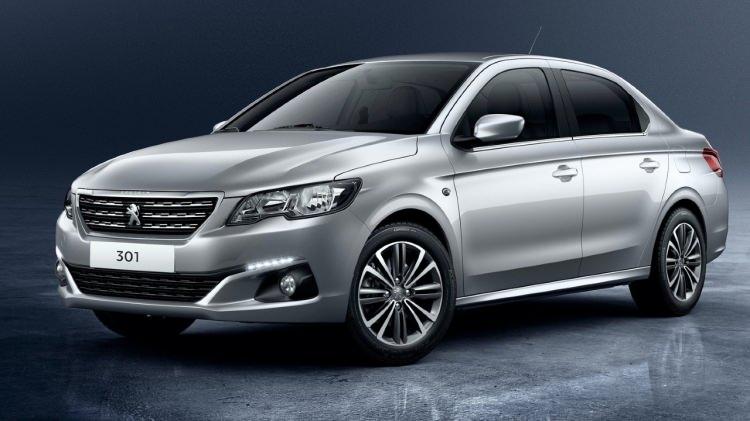 <p><strong><span style="color:#B22222">PEUGEOT</span> | 301 1,6 DİZEL 92 BEYGİR (560 BİN TL)</strong></p>
<p> </p>