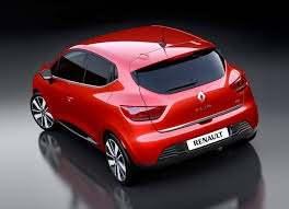 <p><strong><span style="color:#B22222">RENAULT CLIO  |  </span>4 1,5 DİZEL 75 / 90 BEYGİR (575 BİN TL)</strong></p>

<p> </p>
