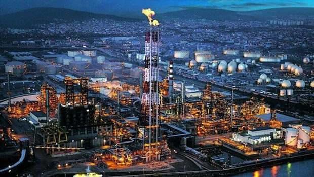 <p><strong>EREGL HİSSE HEDEF FİYATI 2025</strong></p>
<p> </p>
<p>İşte Erdemir Ereğli (EREGL) hisse hedef fiyatları 2025;</p>