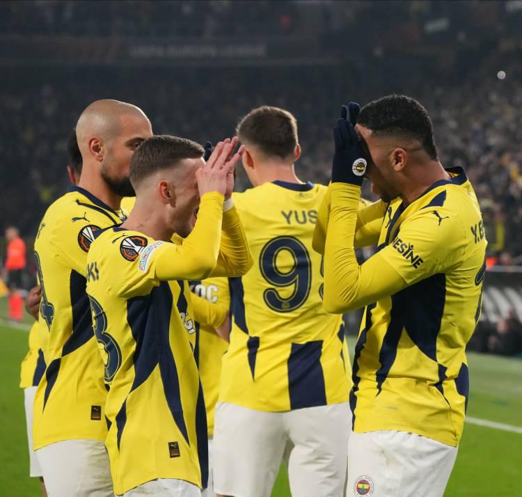 <p><strong>10- TÜRKİYE 41.900</strong></p>