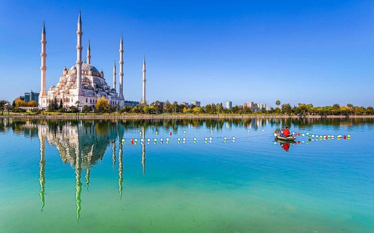 <p>Adana 2.268.280</p>