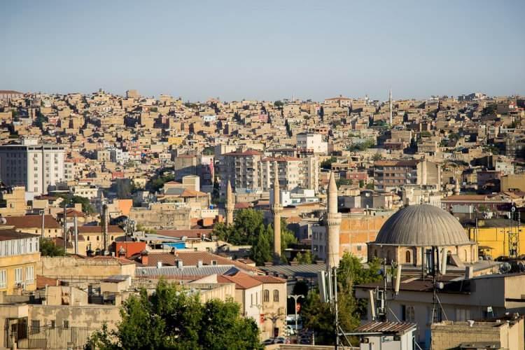 <p>Gaziantep 2.179.870</p>