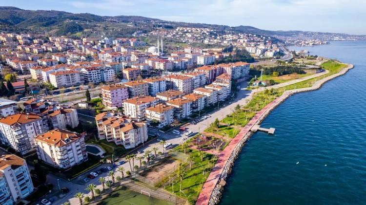 <p>Kocaeli 2.112.398</p>