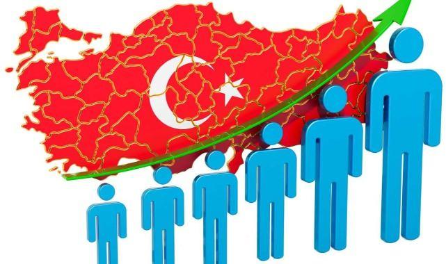 <p><span style="color:#B22222"><strong>Herkes doğduğu ilde yaşasa en kalabalık 10 il tablosu şöyle şekillenecekti: </strong></span></p>
<p> </p>
<ul>
</ul>