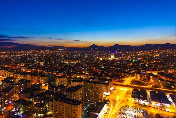 <p>Konya 2.689.673</p>