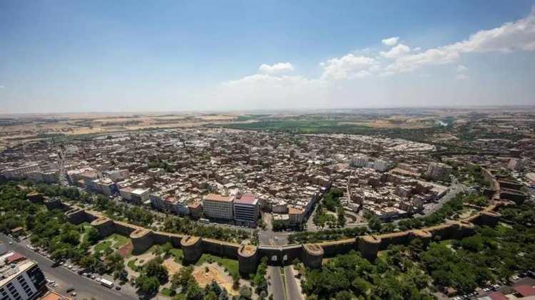 <p>Diyarbakır 2.456.017</p>
