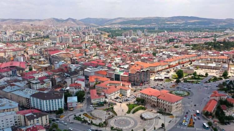 <p>Sivas 1.984.375</p>
