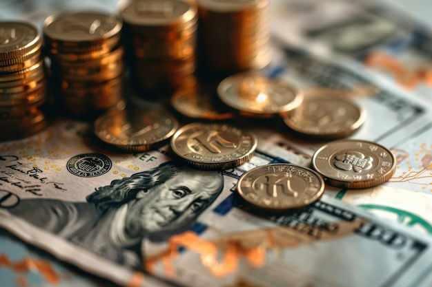 <p><strong>2.4 TRİLYON DOLAR</strong></p>