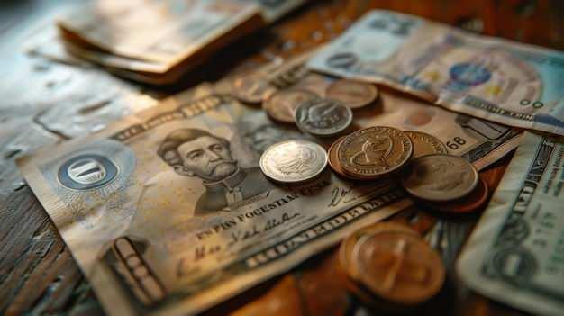 <p><strong>2.4 TRİLYON DOLAR</strong></p>