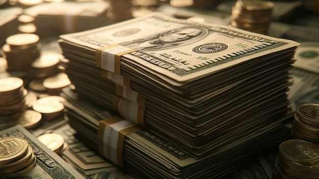 <p><strong>3.2 TRİLYON DOLAR</strong></p>