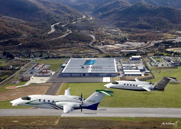 <p>Yunanistan’ın itirazı, Türkiye ile yapılan savunma anlaşmaları konusundaki daha geniş çaplı Avrupa gerilimini de gözler önüne serdi.</p>
