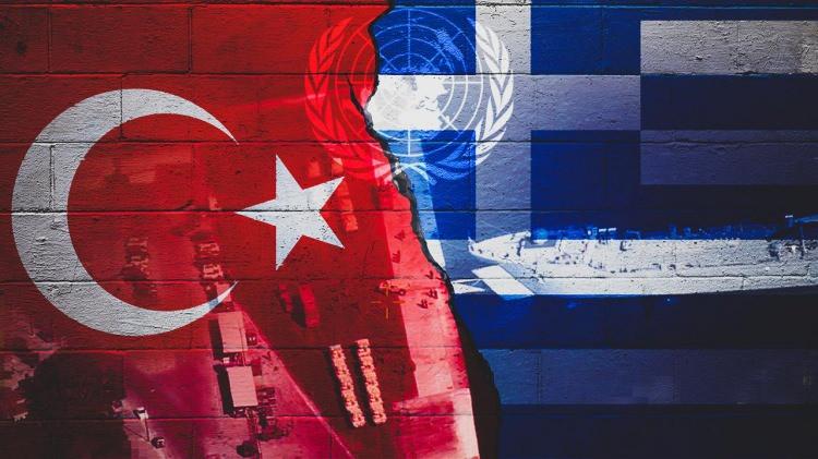 <p>Bu gelişmeler, Türkiye'yi bölgedeki birincil rakibi olarak gören Yunanistan'da büyük bir endişe yarattı. </p>

<p> </p>

<p><strong>KAYNAK: SÖZCÜ </strong></p>
