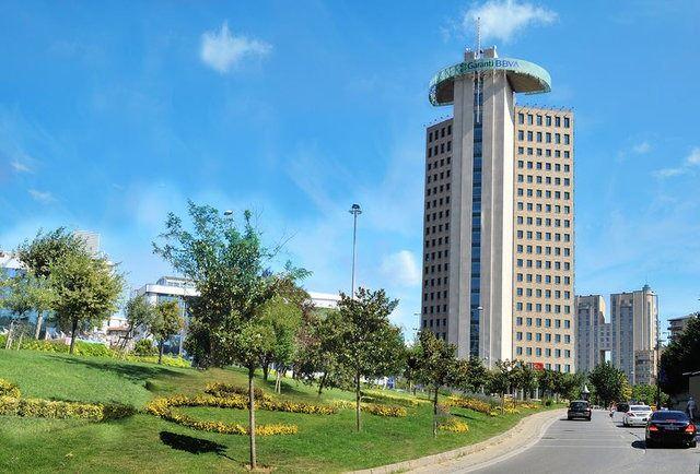 <p>Garanti BBVA: 37 milyon dolar</p>
