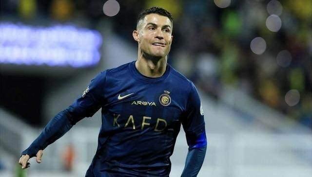 <p>1- Cristiano Ronaldo | 260 milyon Dolar</p>