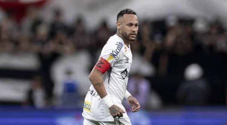 <p>6- Neymar | 133 milyon Dolar</p>