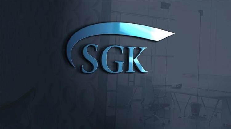 <p>Sosyal Güvenlik Kurumu, Avrupa Birliği finansmanıyla hayata geçirilen "Eğitimli Çocuk Bakıcılarının Teşviki Yoluyla Kayıtlı Kadın İstihdamının Desteklenmesi Projesi"nde (EDUCARE II) destek tutarını 325 avrodan 510 avroya yükseltti.</p>