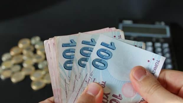 <p><strong>TOPLU PARA İADESİ OLACAK</strong></p>
<p> </p>