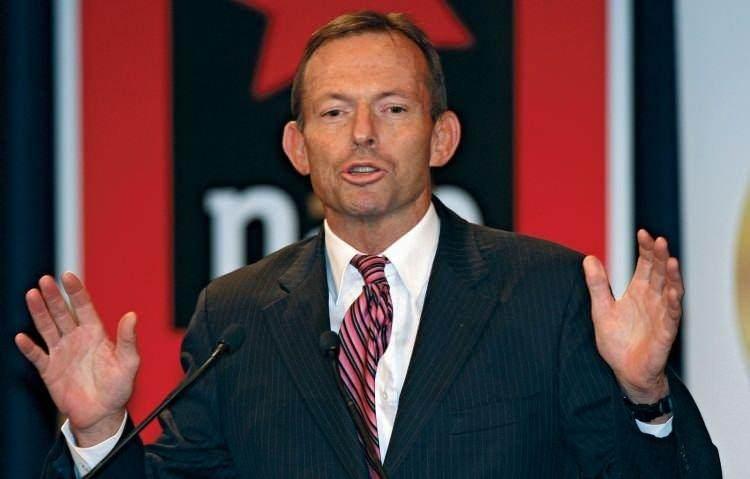 <p><span style="color:inherit"><strong><span style="color:rgb(178, 34, 34)">TONY ABBOTT  - BİRLEŞİK KRALLIK TİCARET BAŞDANIŞMANI</span> </strong></span></p>

<p> </p>

<p><strong>STAJYER RAHİP</strong></p>

<p> </p>
