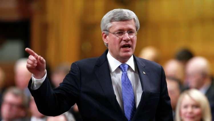 <p><strong><span style="color:rgb(178, 34, 34)">ESKİ KANADA BAŞBAKANI - STEPHEN HARPER</span>  </strong></p>

<p> </p>

<p><strong>POSTA ODASI ASİSTANI</strong></p>
