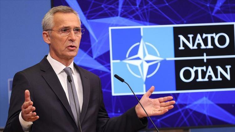 <p><span style="color:inherit"><strong><span style="color:rgb(178, 34, 34)"> JENS STOLTENBERG - NATO GENEL SEKRETERİ </span> </strong></span></p>

<p> </p>

<p><strong>GAETECİ</strong></p>

<p> </p>
