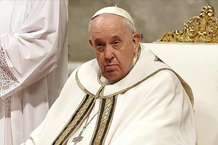 <p><span style="color:inherit"><strong><span style="color:rgb(178, 34, 34)">POPE FRANCIS - VATİKAN DEVLET BAŞKANI</span> </strong></span></p>

<p> </p>

<p> </p>

<p><span style="color:inherit"><strong>GECE KULÜBÜ FEDAİSİ</strong></span></p>

<p> </p>
