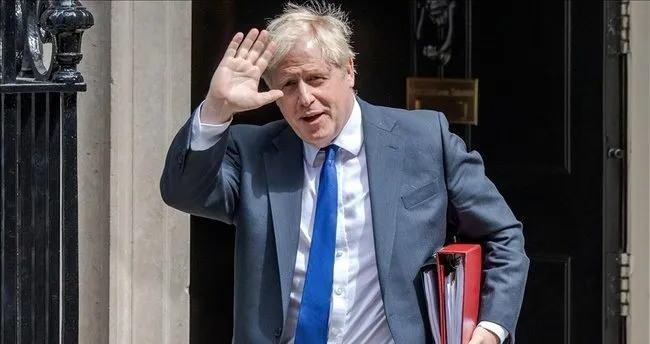 <p><span style="color:inherit"><strong><span style="color:rgb(178, 34, 34)">BORIS JOHNSON - ESKİ BİRLEŞİK KRALLIK BAŞBAKANI</span>  </strong></span></p>

<p> </p>

<p><span style="color:inherit"><strong>GAZETECİ</strong></span></p>

<p> </p>
