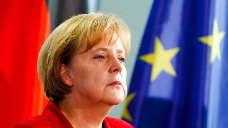 <p><strong><span style="color:rgb(178, 34, 34)">ANGELA MERKEL - ESKI ALMANYA ŞANSÖLYESI </span> </strong></p>

<p> </p>

<p><strong>FİZİKÇİ</strong></p>

<p> </p>
