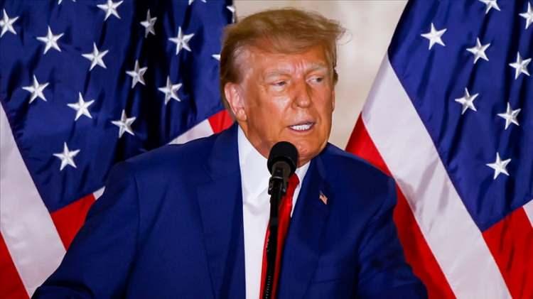 <p><span style="color:inherit"><strong><span style="color:rgb(178, 34, 34)">DONALD TRUMP -  ABD DEVLET BAŞKANI </span> </strong></span></p>

<p> </p>

<p><span style="color:inherit"><strong>EMLAKÇI</strong></span></p>

<p> </p>
