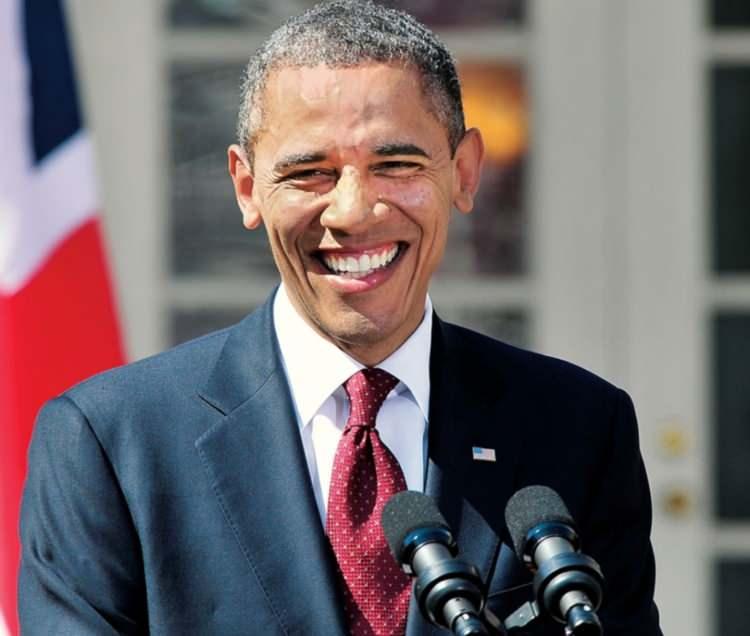 <p><span style="color:inherit"><strong><span style="color:rgb(178, 34, 34)">BARACK OBAMA - ESKİ ABD DEVLET BAŞKANI </span></strong></span></p>

<p> </p>

<p><span style="color:inherit"><strong>DONDURMACI</strong></span></p>

<p> </p>
