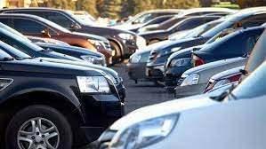 <p>En sağlam 30 otomobil listesinin ilk beş sırasını dolduran Toyota, yüzde 25,9’dan yüzde 36,6’ya uzanan kilometre ihtimali ile sağlamlığını kanıtlıyor. </p>