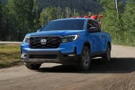<p>Honda Ridgeline</p>

<p> </p>

<p>%25.8</p>
