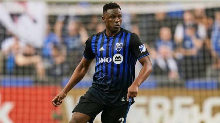 <p>Victor Wanyama<br />
<br />
Yaş: 33<br />
<br />
Mevki: Ön Libero<br />
<br />
Uyruk: Kenya</p>
