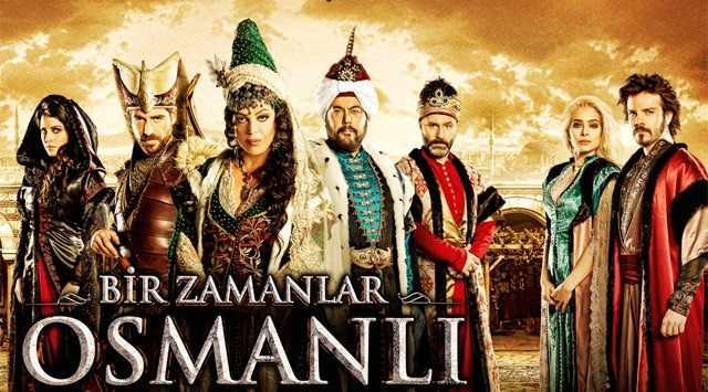<p><span style="color:#000000"><strong>Şaka değil bu yüzden TRT güzelim işi bitirdi. 100'lerce insan işsiz. Neymiş, hamam sahnesinde çok üşümüş de işi bırakmış.</strong></span></p>