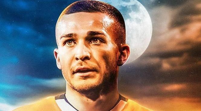 <p>* Ivan Brnic <br />
<br />
Olympiakos > Başakşehir</p>