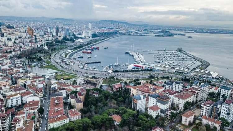 <p>Pendik 749.356</p>