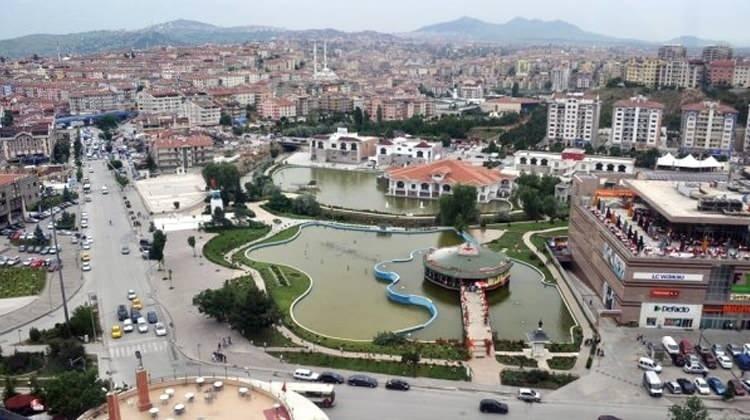 <p>Keçiören 932.128</p>