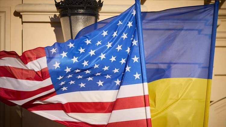 <p>100 gün içinde bir anlaşma sağlama sözüne rağmen, Trump yönetimi olası bir barış planıyla ilgili çok az detay paylaştı. Trump'ın özel barış elçisi Keith Kellogg, 20 Şubat'ta Ukrayna'yı ziyaret edecek ve Beyaz Saray'a sunulmak üzere bir ateşkes anlaşması için birkaç seçenek hazırlıyor.</p>
<p> </p>