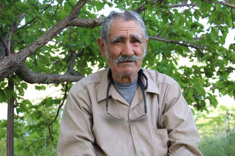 <p><span style="color:rgb(51, 51, 51)">Başkan Vural, aynı zamanda adayı düzenledikten sonra gezi teknesi ise turlar düzenleyeceklerini belirtti.</span></p>
