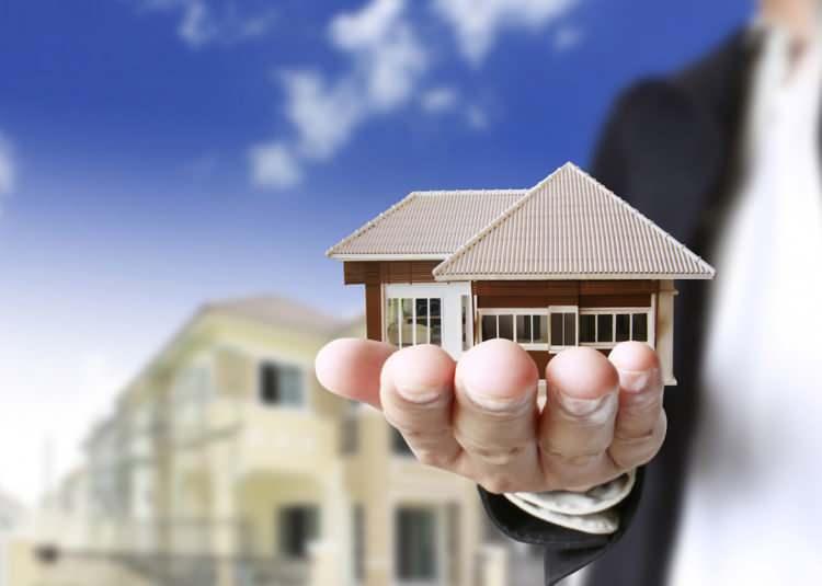 <p>Birçok Hikayemiz var 2025 yılında. Ama dikkat edin elimde altınım var gümüşüm<br />
yok rasyo 91 seviyesinin üzerinde fırsattır. Bugüne kadar altın biriktirdim ev alacak kadar arsa alacak kadar elimde birikimim var arsa ve ev almalı mıyım. Evet.</p>